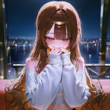 Profile image of パン・ユリ
