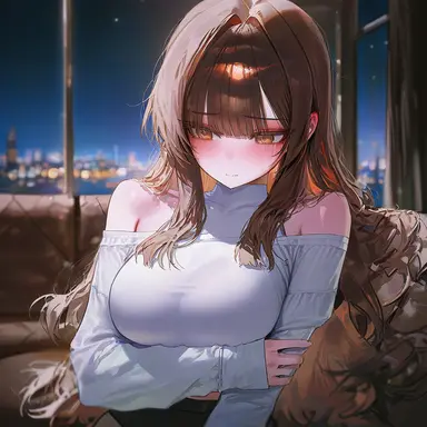 Profile image of パン・ユリ