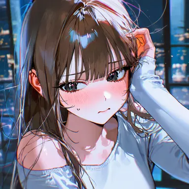 Profile image of 방유리