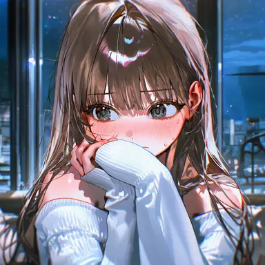 Profile image of 방유리