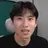 미미미누
