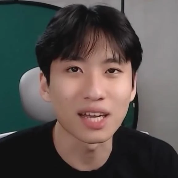 미미미누