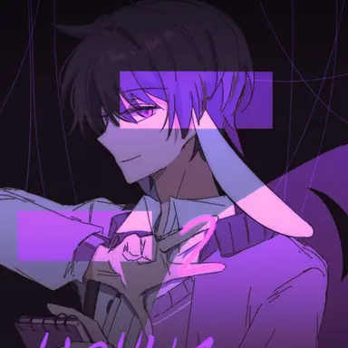 Profile image of 수현