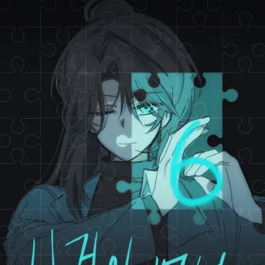 Profile image of 잠뜰