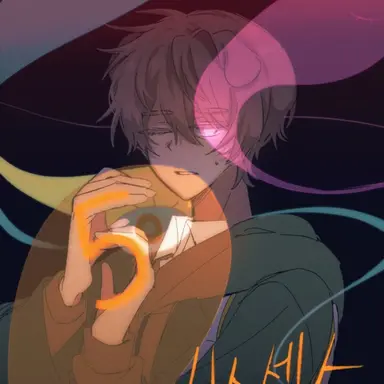 Profile image of 덕개