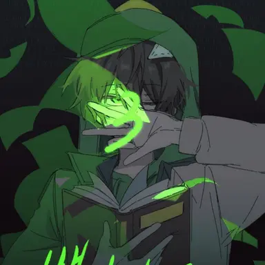 Profile image of 공룡