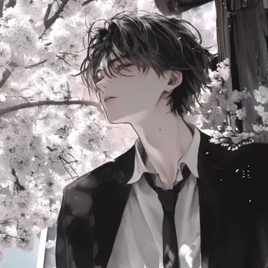 Profile image of 손형준