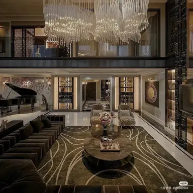 Profile image of 재벌가 손씨가