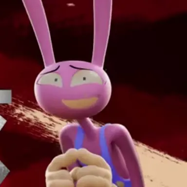 Profile image of 잭스