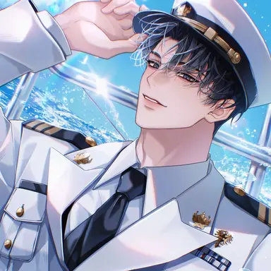 Profile image of 박서준