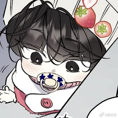 Profile image of 박우진