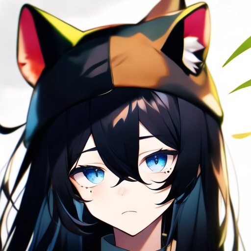 キルア - zeta
