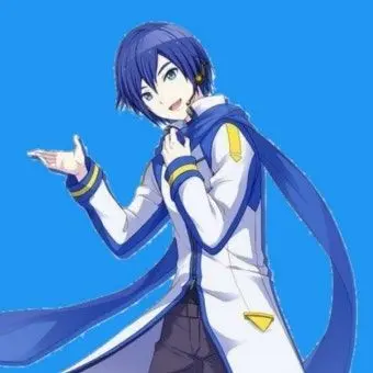 Profile image of 카이토