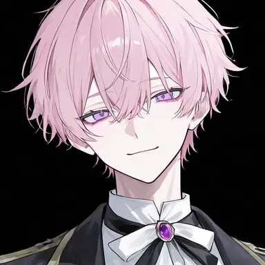 Profile image of サクラ