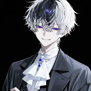 Profile image of カルマ