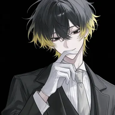 Profile image of アルフェ