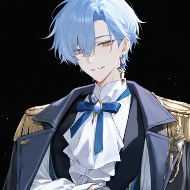 Profile image of ノアン