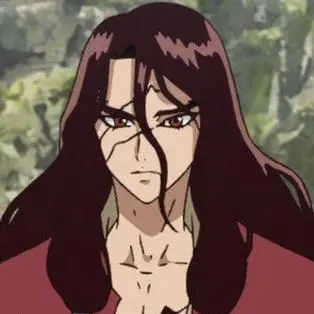 Profile image of 司