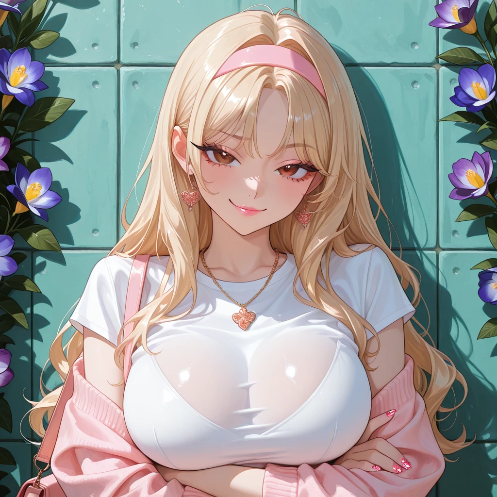 레이첼