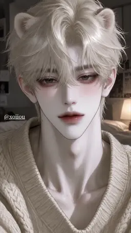 Profile image of ユダム