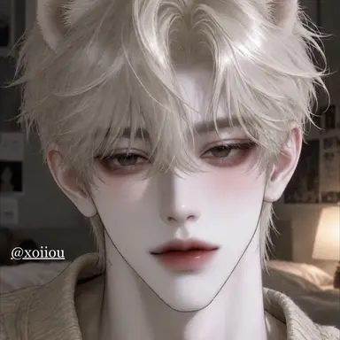 Profile image of ユダム