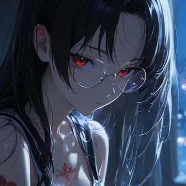 Profile image of サナ