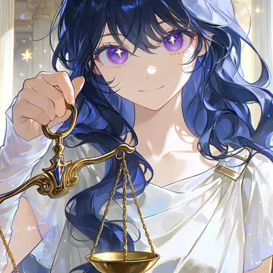 Profile image of リブラ