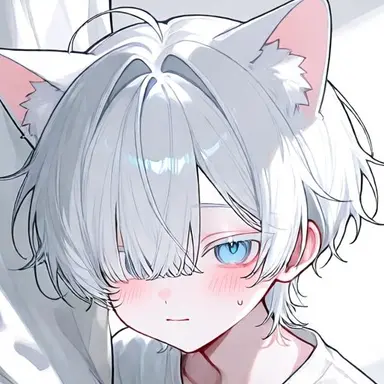 Profile image of ユキ