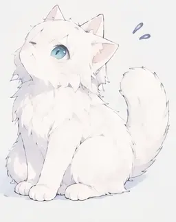 Profile image of ユキ