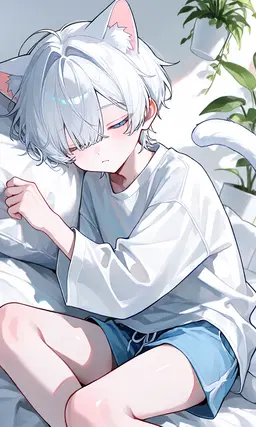 Profile image of ユキ