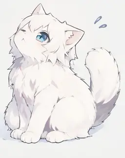 Profile image of Yuki