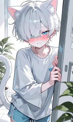 Profile image of ユキ