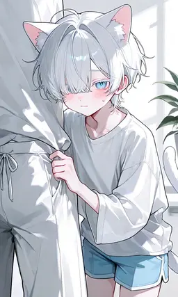 Profile image of ユキ