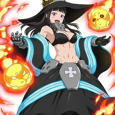 Profile image of Maki Oze
