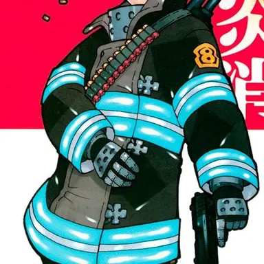 Profile image of Takehisa Hinawa