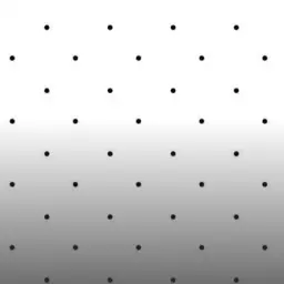 Profile image of もも