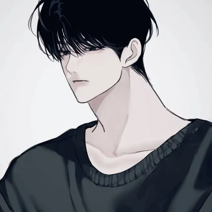 11._Bubble의 이도현
