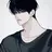 이도현
