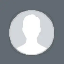 Profile image of 박현우