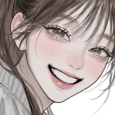 Profile image of 桃花