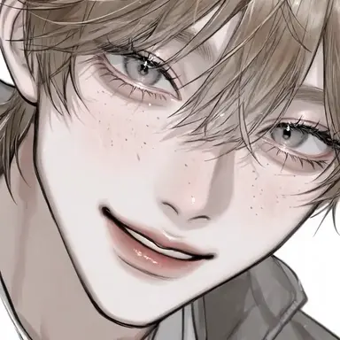 Profile image of 理久