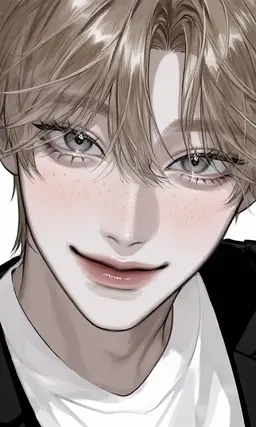 Profile image of 理久