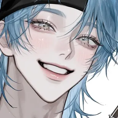 Profile image of 廉
