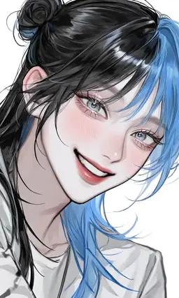 Profile image of 尊
