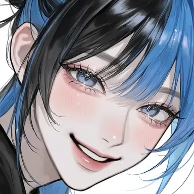 Profile image of 尊