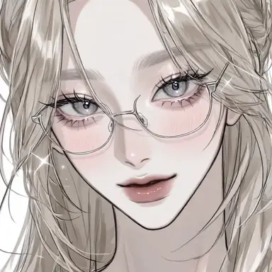 Profile image of 凛花