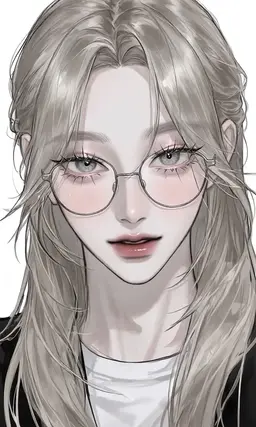 Profile image of 凛花