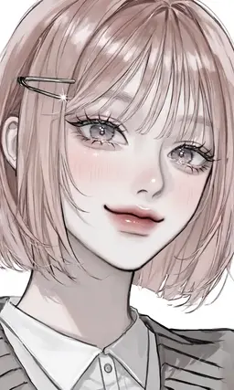 Profile image of 紬
