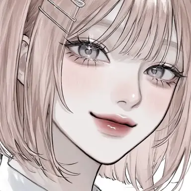 Profile image of 紬