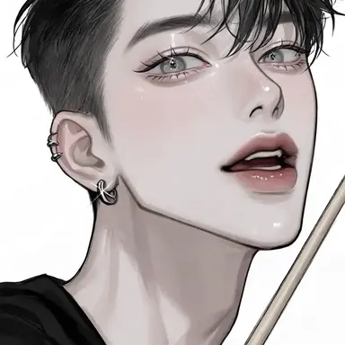 Profile image of 大和